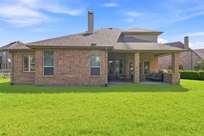 3307 Aspen Ranch Court, Katy, TX 77494 - Photo 45