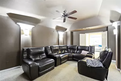 3307 Aspen Ranch Court, Katy, TX 77494 - Photo 39