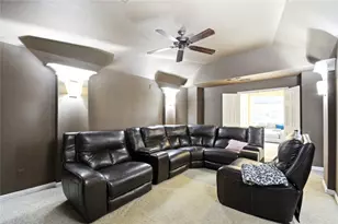 3307 Aspen Ranch Ct, Katy, TX 77494 - Photo 39