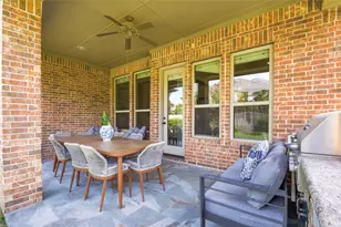 3307 Aspen Ranch Ct, Katy, TX 77494 - Photo 43