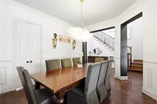 3307 Aspen Ranch Ct, Katy, TX 77494 - Photo 11