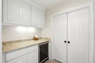 3307 Aspen Ranch Ct, Katy, TX 77494 - Photo 37