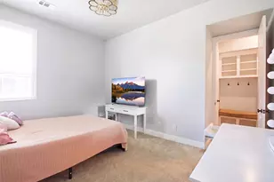 3307 Aspen Ranch Ct, Katy, TX 77494 - Photo 31