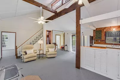 124 Broken Bow Road, La Grange, TX 78945 - Photo 9