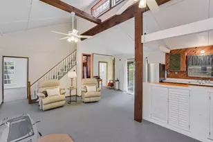 124 Broken Bow Rd, La Grange, TX 78945 - Photo 9