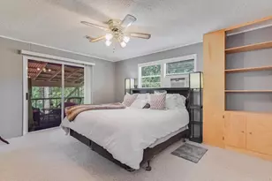 124 Broken Bow Rd, La Grange, TX 78945 - Photo 13