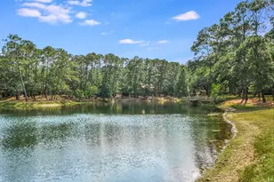 124 Broken Bow Rd, La Grange, TX 78945 - Photo 1