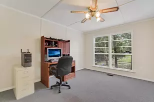 124 Broken Bow Rd, La Grange, TX 78945 - Photo 15