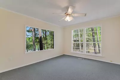 124 Broken Bow Road, La Grange, TX 78945 - Photo 17