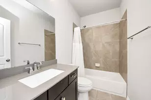 2303 Jasper Point, Missouri City, TX 77459 - Photo 37