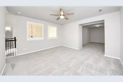 2303 Jasper Point, Missouri City, TX 77459 - Photo 39