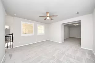 2303 Jasper Point, Missouri City, TX 77459 - Photo 39