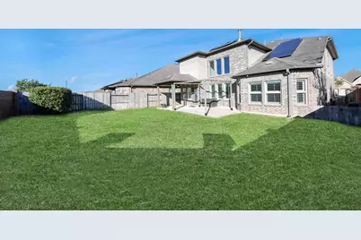 2303 Jasper Point, Missouri City, TX 77459 - Photo 43