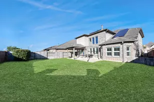 2303 Jasper Point, Missouri City, TX 77459 - Photo 43