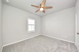 2303 Jasper Point, Missouri City, TX 77459 - Photo 29