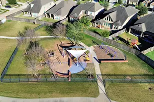 2303 Jasper Point, Missouri City, TX 77459 - Photo 47