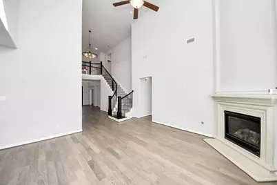 2303 Jasper Point, Missouri City, TX 77459 - Photo 13