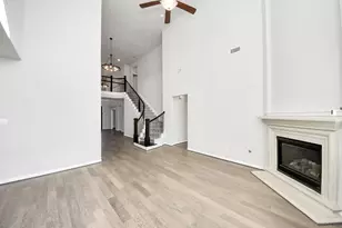 2303 Jasper Point, Missouri City, TX 77459 - Photo 13