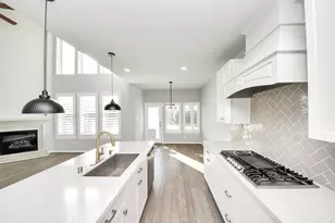 2303 Jasper Point, Missouri City, TX 77459 - Photo 17