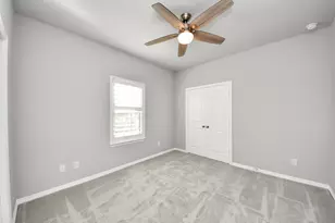 2303 Jasper Point, Missouri City, TX 77459 - Photo 33