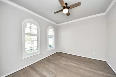 2303 Jasper Point, Missouri City, TX 77459 - Photo 5