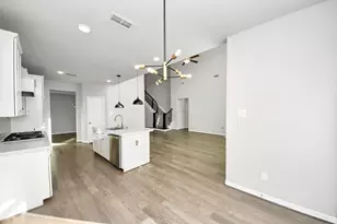 2303 Jasper Point, Missouri City, TX 77459 - Photo 19