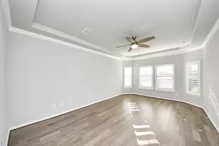 2303 Jasper Point, Missouri City, TX 77459 - Photo 21