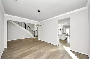 2303 Jasper Point, Missouri City, TX 77459 - Photo 11