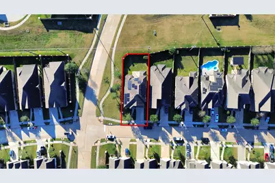 2303 Jasper Point, Missouri City, TX 77459 - Photo 45