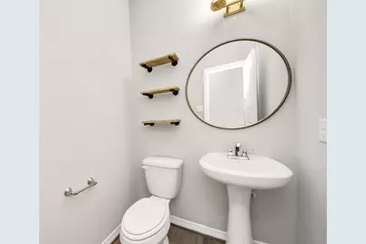 2303 Jasper Point, Missouri City, TX 77459 - Photo 9