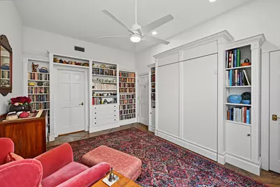 1990 W Clay Street, Houston, TX 77019 - Photo 21