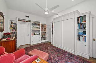 1990 W Clay St, Houston, TX 77019 - Photo 21