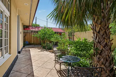 1990 W Clay Street, Houston, TX 77019 - Photo 27
