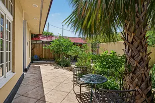 1990 W Clay St, Houston, TX 77019 - Photo 27