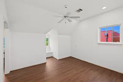 1990 W Clay Street, Houston, TX 77019 - Photo 23