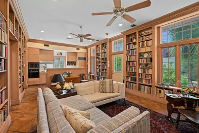 1990 W Clay Street, Houston, TX 77019 - Photo 9
