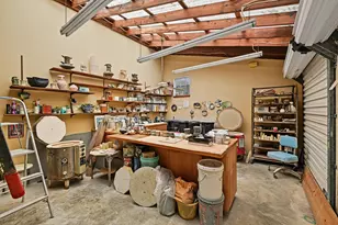 1990 W Clay St, Houston, TX 77019 - Photo 25