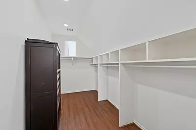 1990 W Clay Street, Houston, TX 77019 - Photo 19