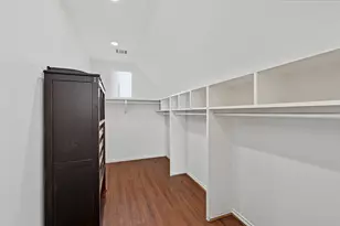 1990 W Clay St, Houston, TX 77019 - Photo 19