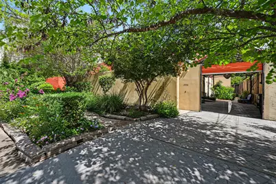 1990 W Clay Street, Houston, TX 77019 - Photo 31