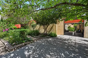 1990 W Clay St, Houston, TX 77019 - Photo 31