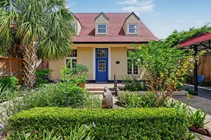 1990 W Clay St, Houston, TX 77019 - Photo 1