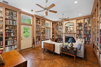 1990 W Clay Street, Houston, TX 77019 - Photo 7