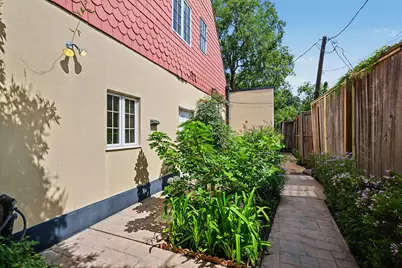 1990 W Clay Street, Houston, TX 77019 - Photo 29