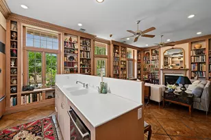 1990 W Clay St, Houston, TX 77019 - Photo 13