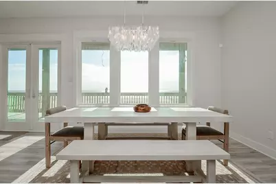 23110 Gulf Drive, Galveston, TX 77554 - Photo 23