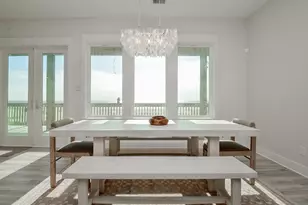 23110 Gulf Dr, Galveston, TX 77554 - Photo 23