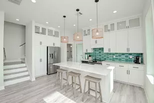 23110 Gulf Dr, Galveston, TX 77554 - Photo 15