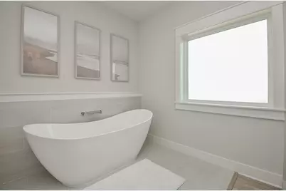 23110 Gulf Drive, Galveston, TX 77554 - Photo 39