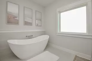 23110 Gulf Dr, Galveston, TX 77554 - Photo 39